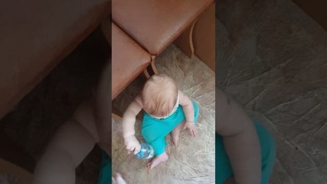 Рома на кухне, 15:25, 10.06.2025