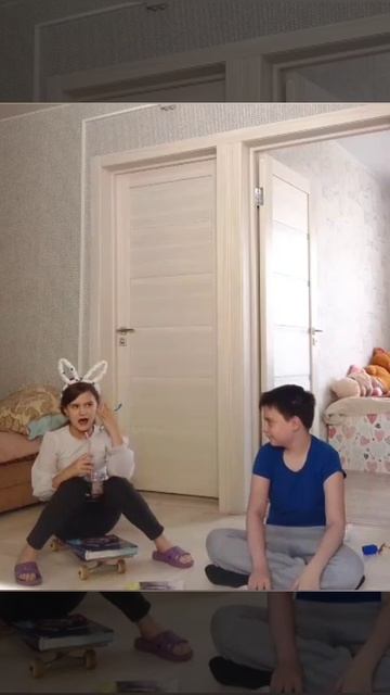 полное видео выйдет на канале