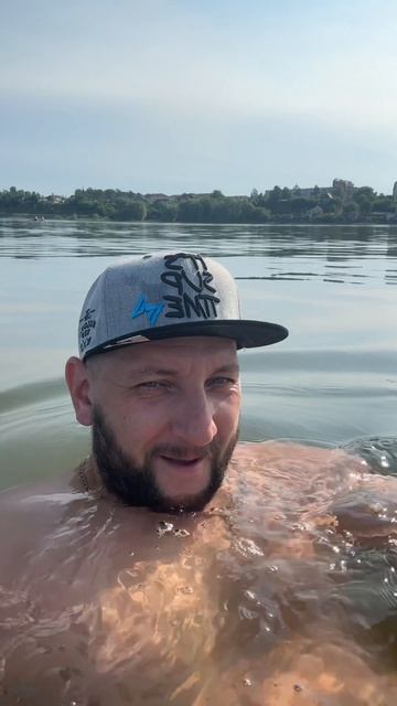 Открытие сап сезона на Алтае звоните записывайтесь на тур или в прокат берите Игорь Мячин