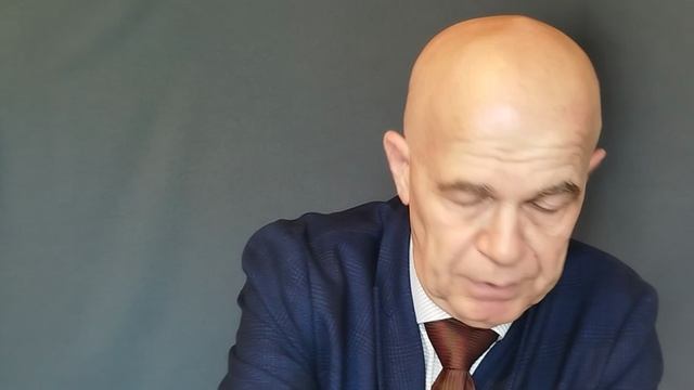 ГЕНЕРАЛ Артемий Корочков