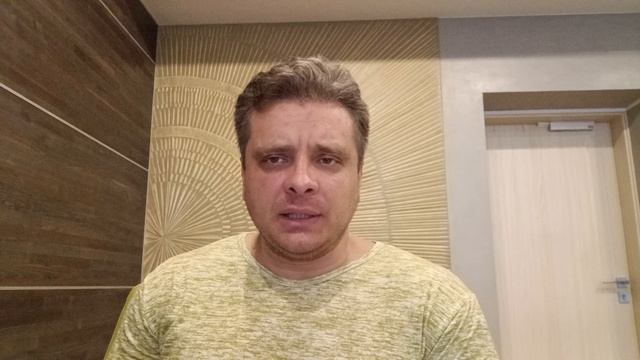 срыв и откат на голодании