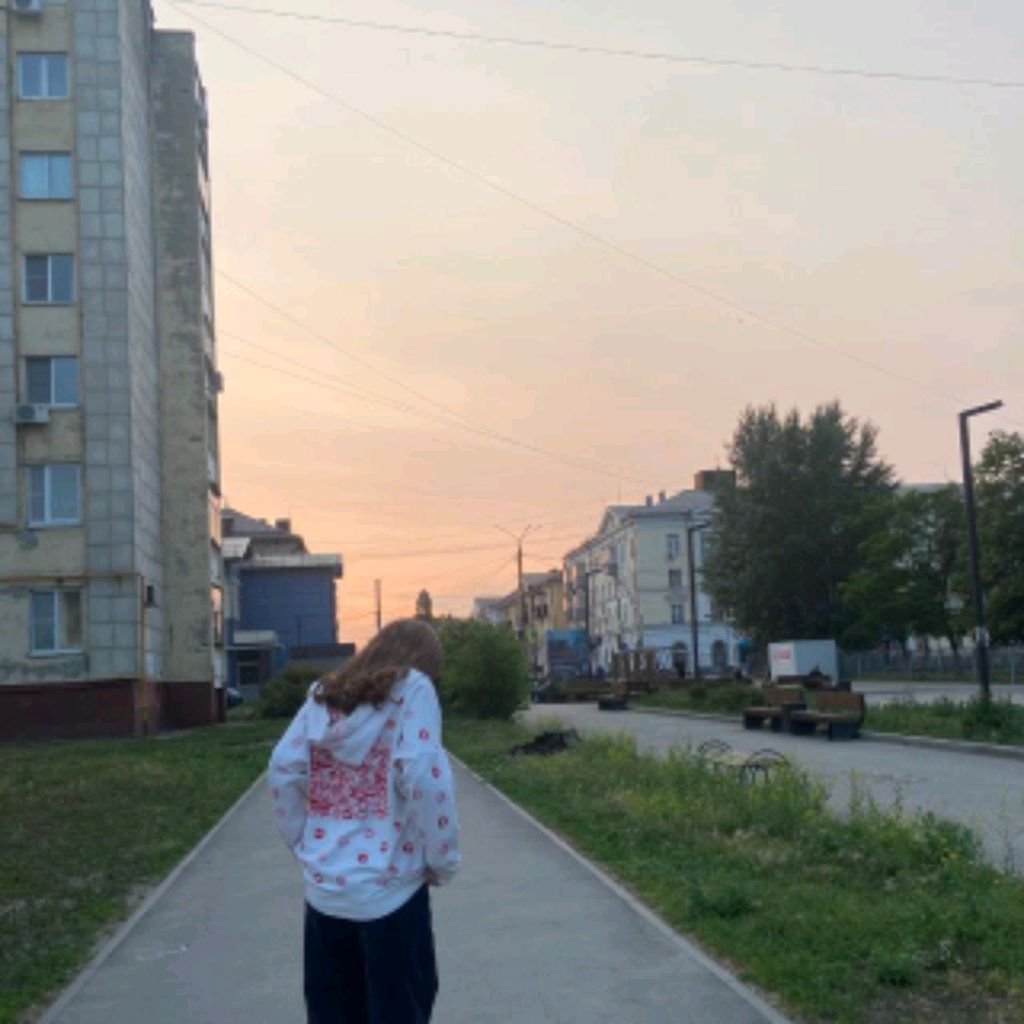 влог💓🙏🏻