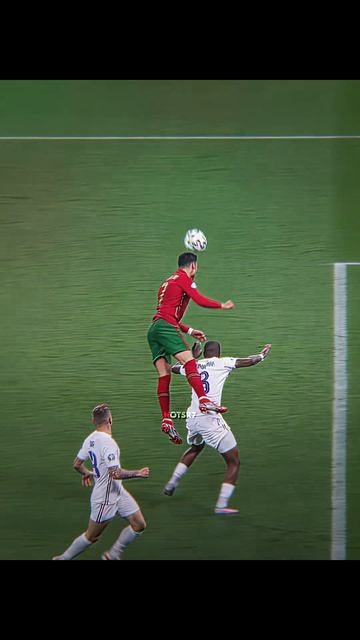 CR7 Airlines ✈️🤩
