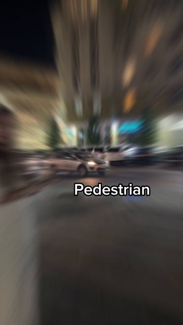 Забавное слово