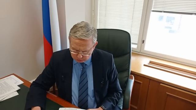 Работа МВД России: ругать или хвалить?