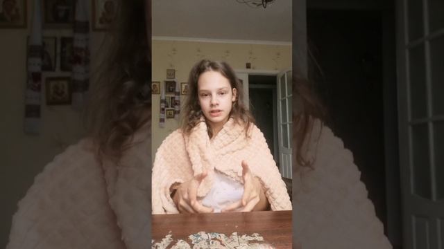 Ошеломительные (нет) новости 🙂