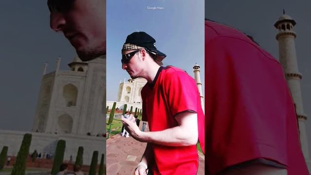 7иииииююаяаяаннанаяаяанааянняанянаяятттытытыыххооаяяаатттееаяаяяааеаяаяеллл!!!!220002522255гг..!!!!!