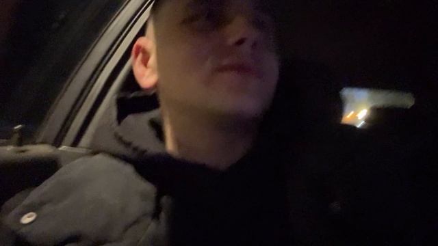 Блог 2