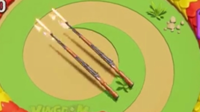 Что такое SEO на сайте?