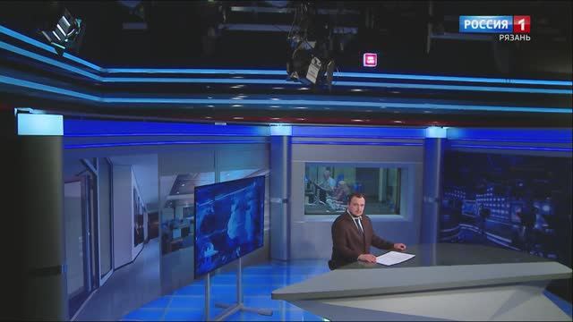 Эфир от 09.06.2025 (21:10)