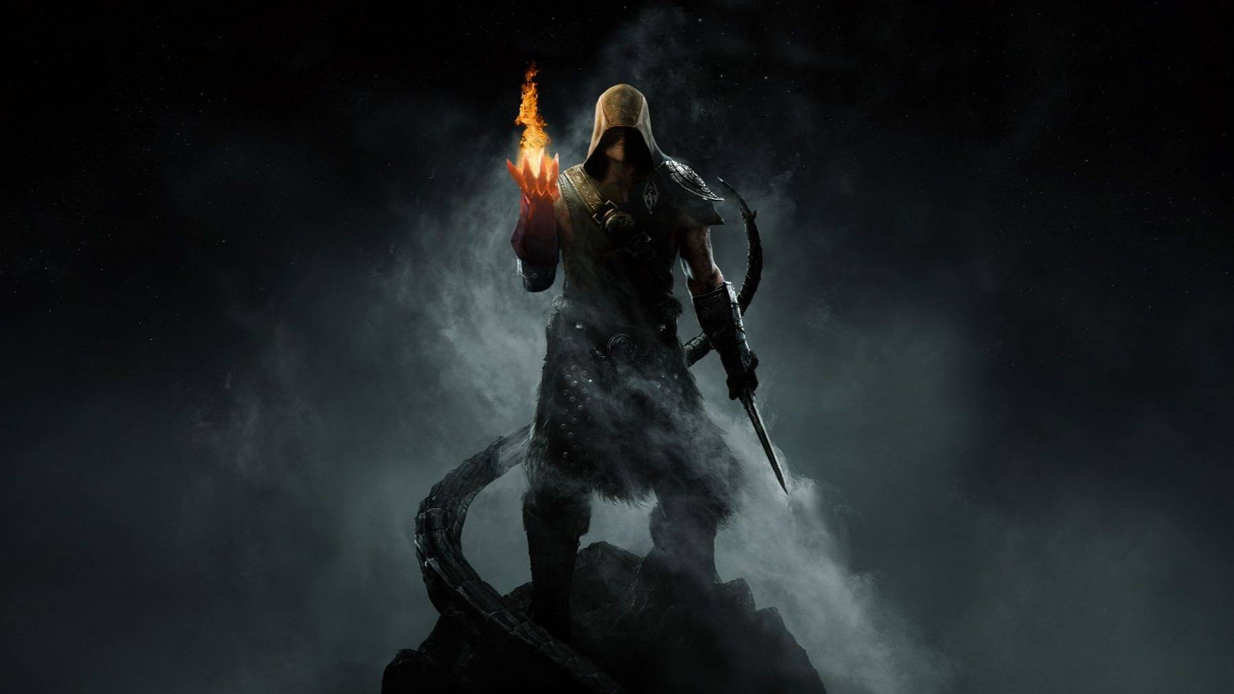 Skyrim Special Edition