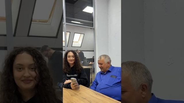 Угадываем брейнрот животных вместе с нашим любимым сисадмином Антоном