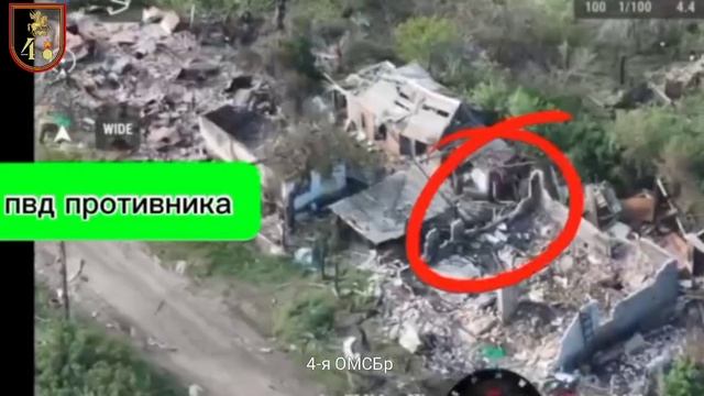 ‼️🇷🇺Уничтожено: 
Пунктов управления БпЛА - 3шт
ПВД - 1шт😎🤙🇷🇺🇷🇺🇷🇺