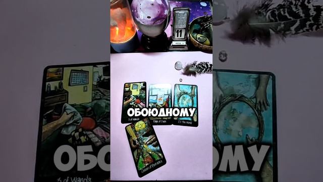 Карта дня 11.06.2025