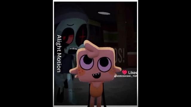1000171686.mp4