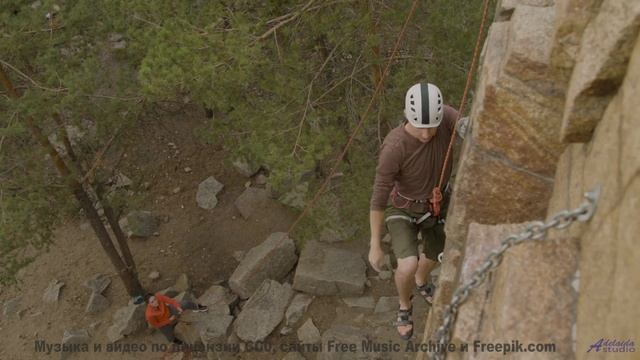 Музыка, которую стоит услышать хотя бы раз в жизни - Cant Let Go -- Fascinations Grand Chorus -- Liv