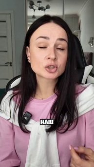 Не буду ничего менять, вдруг будет ещё хуже. #ВнутреннийКонфликт #ДостижениеЦелей #цели #установки