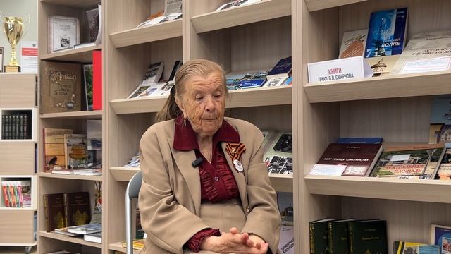 «Наследие Смирновых: от исследования до каменной летописи Ростова»