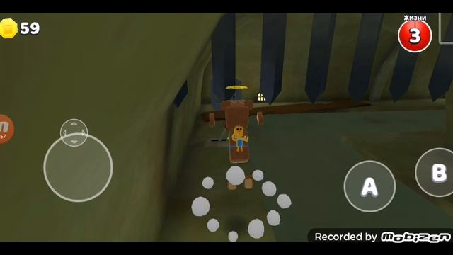 1000003287.mp4