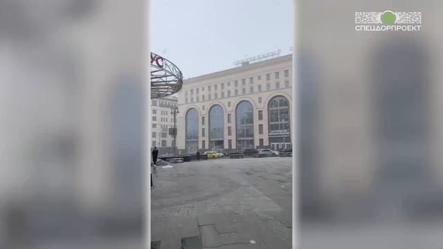 🏃♂️➡️ Подводим итоги соревнования по шагам 2025!