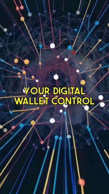 See how cryptocurrency payments are redefining digital payments. Learn why blockchain gives...