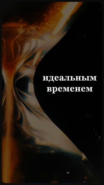 Когда лучше начать собирать информацию о предках?