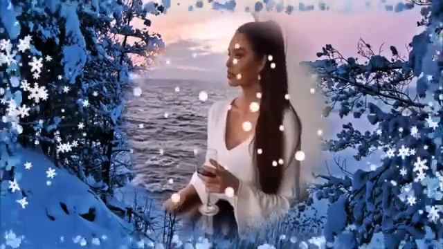 Песни о любви 192 от **СаШкИ***
