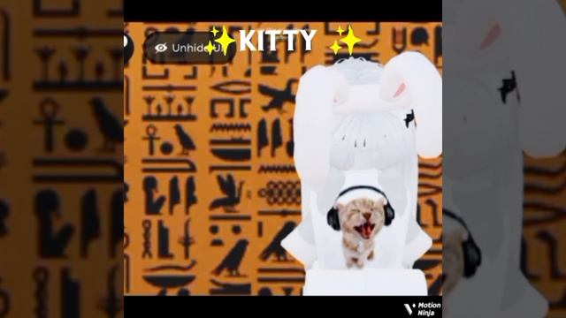 1000018687.mp4