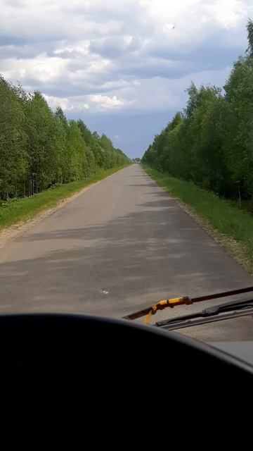 lv_0_20250610084921.mp4