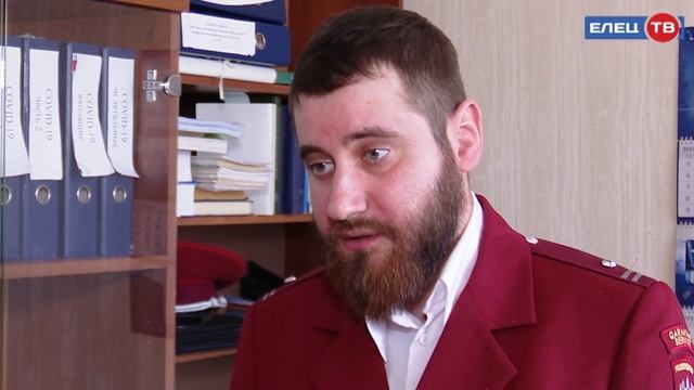 Осторожно, корь! Об опасности заболевания и о том, как уберечь себя в очередном выпуске