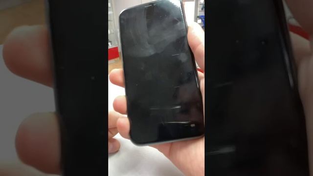 1000025377.mp4