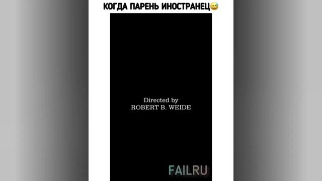 Супер приколы 50