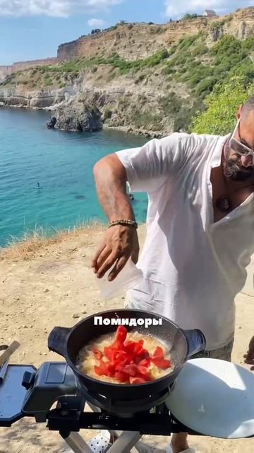 Сливочный кролик