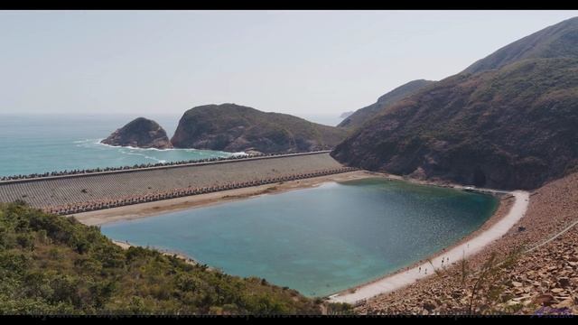 Кадры, снятые тахионной камерой - увидите будущее! - A town called Ringroad -- Expendable Friend --