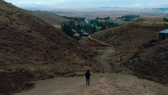 В чём смысл жизни ?