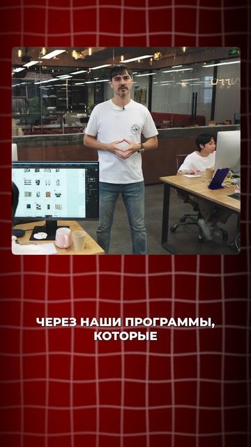 КАК РЕАЛЬНО ЗАКАЗЫВАЮТ МЕБЕЛЬ ИЗ КИТАЯ ОНЛАЙН