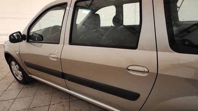 VID_20250610_155207