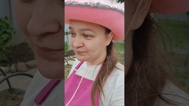 🧹🧺🏡 Работа в самом разгаре