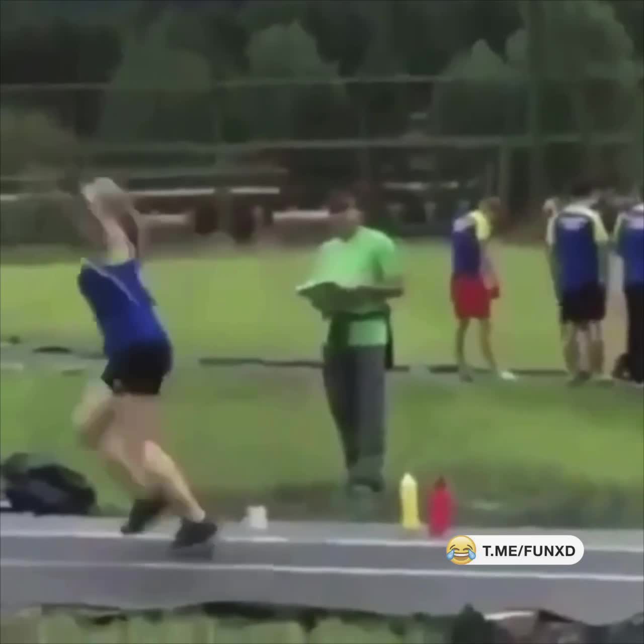 Упс..