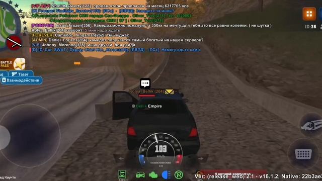 1000049754.mp4
