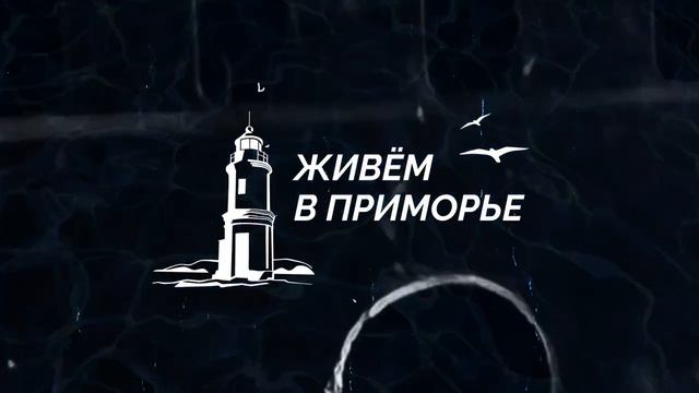 Вот и пролетела первая летняя неделя