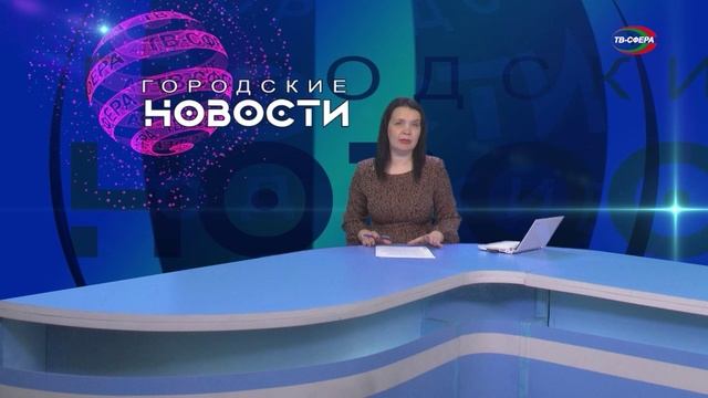 Задержан наркодилер