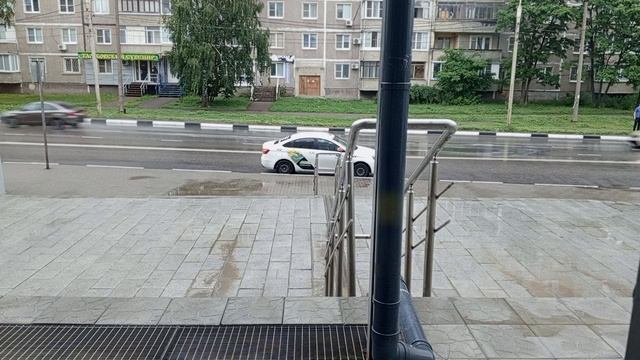 #Тамбов #2025