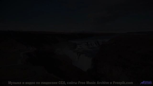 Вы не видели воду такой живой, пока не нажали Play! - Ground -- Famous Logs In History -- Live at WF
