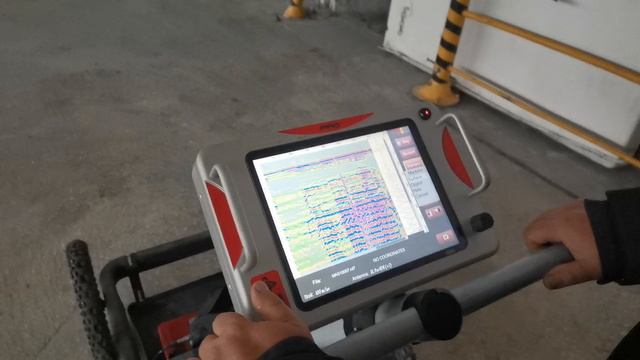 VID_20250518_113113.mp4