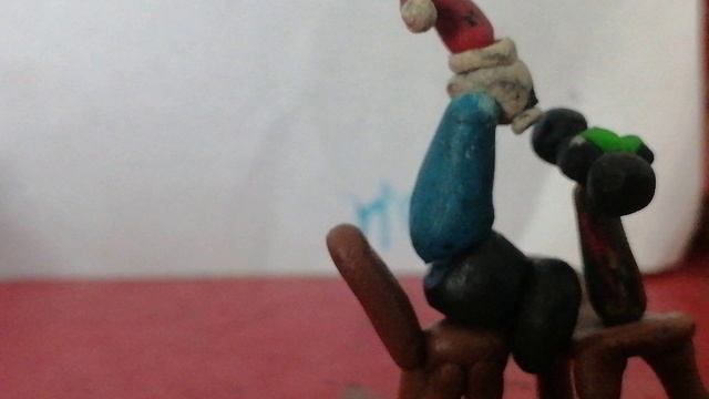 2 часть знакомства с ли из бумажного школы