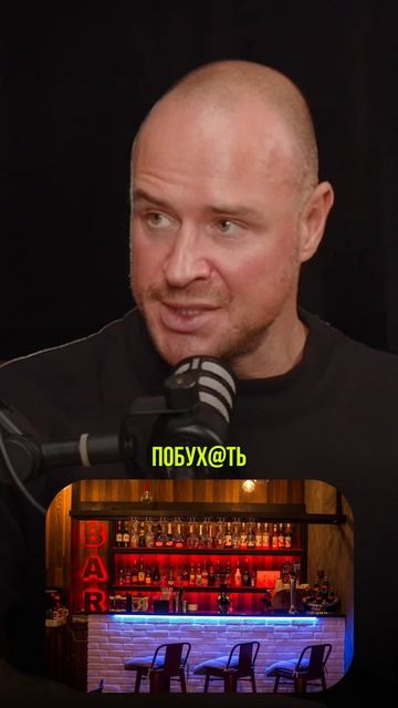 Телеграм канал «В ПОИСКАХ СМЫСЛОВ» #валентингубер #психология #развитие #здоровье