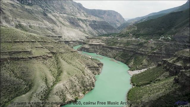 Звуки, очищающие душу - вы не готовы к этому опыту! - asianna -- Jean Toba -- a land where the poets