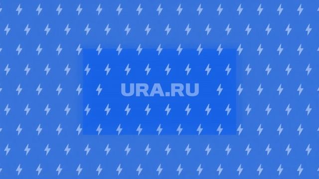 Аэропорт Нижнекамска приостановил работу
