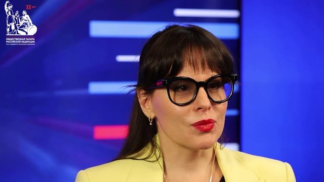 Специальный доклад ОП РФ О формировании в обществе ответственного отношения с животным